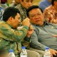 KISRUH GOLKAR: Agung Laksono Pimpin Presidium Penyelamat Golkar